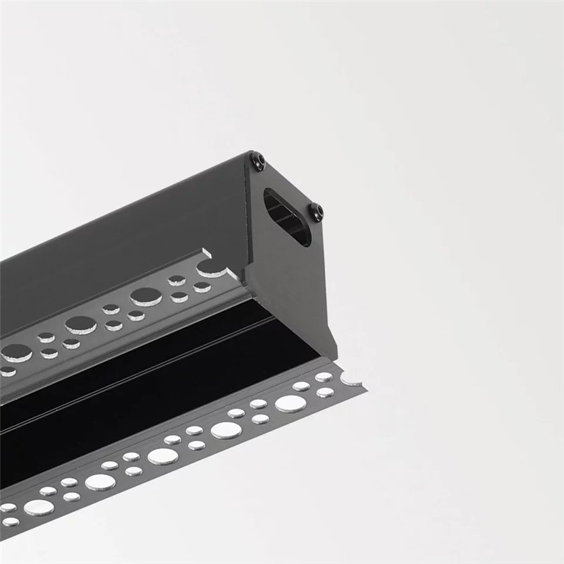 Delta Light DTC-TR - END CAP SET B