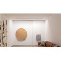 Delta Light DTC-LEDLINE PROFILE B
