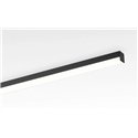 Delta Light FTL25 - PROFILE