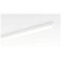 Delta Light FTL25 - PROFILE