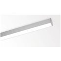 Delta Light FTL25 F - PROFILE