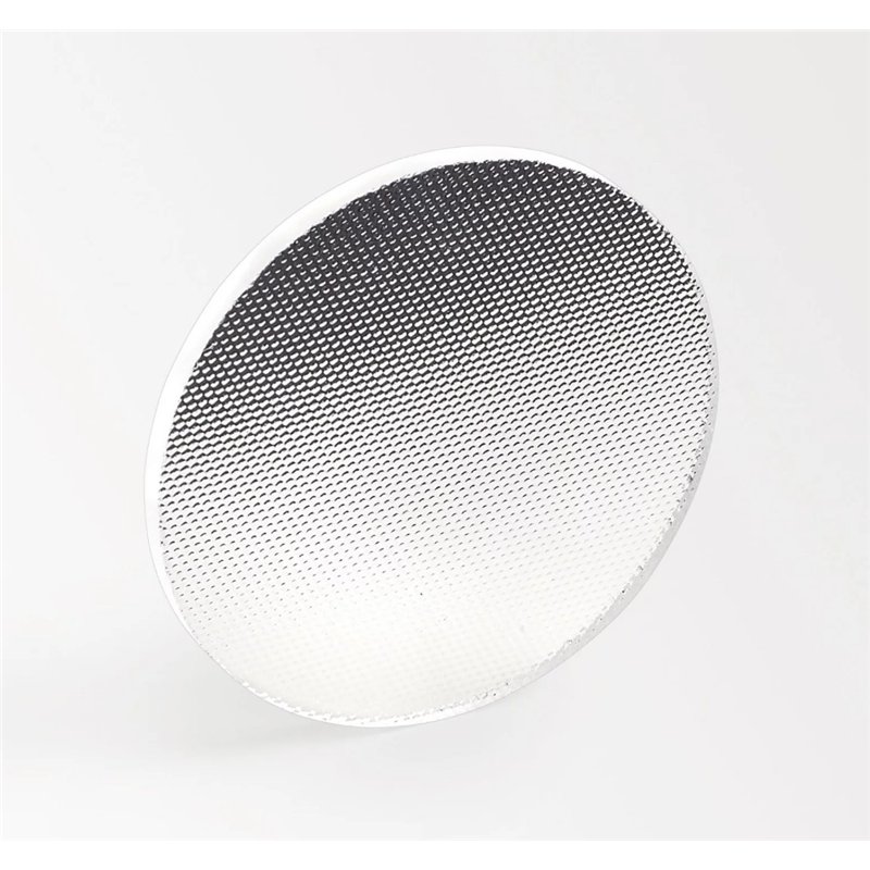 Delta Light Softening lens 72