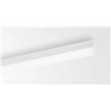 Delta Light FTL35 - PROFILE