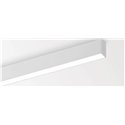 Delta Light FTL35 F HE - PROFILE