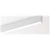 Delta Light FTL35 F HE - PROFILE