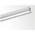 Delta Light FTL35 F HE TR - PROFILE PR