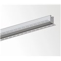 Delta Light FTL35 F HE TR - PROFILE LGC