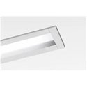 Delta Light FTL45 - END CAP SET