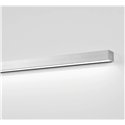 Delta Light FTLW - PROFILE CL
