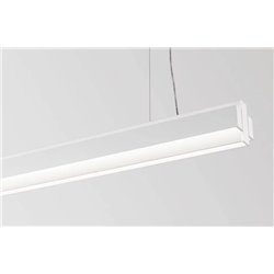 Delta Light OAO - PROFILE