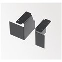 Delta Light OTL - DIRECT FIXATION SET