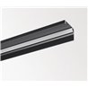 Delta Light OTL - PROFILE