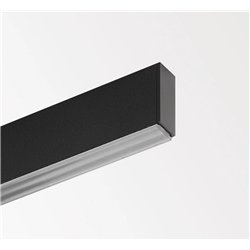 Delta Light TGL-LEDLINE - END CAP SET
