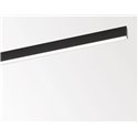 Delta Light TGL-LEDLINE - PROFILE