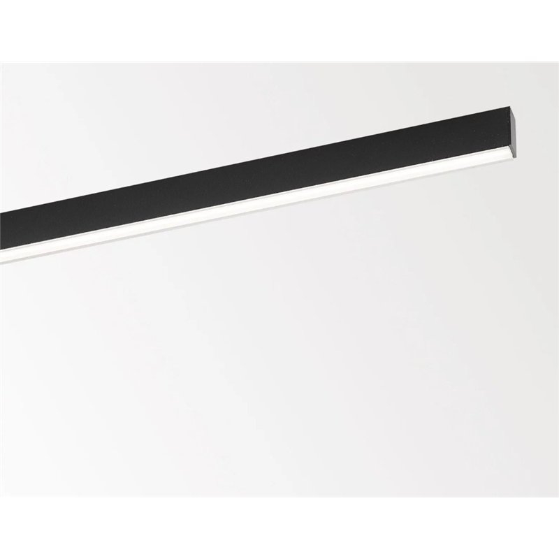 Delta Light TGL-LEDLINE - PROFILE