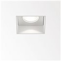 Delta Light CARREE TRIMLESS LED IP S1 Inbouwspot