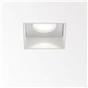 Delta Light CARREE TRIMLESS LED IP S1 Recessed spot