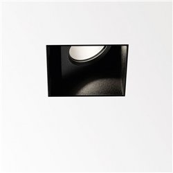 Delta Light CARREE TRIMLESS OK LED Recessed spot