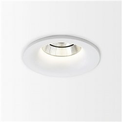 Delta Light REO S1 Recessed spot