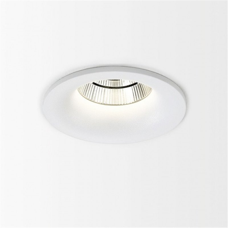 Delta Light REO S1 Inbouwspot