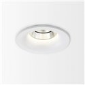 Delta Light REO S2 Inbouwspot