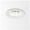 Delta Light REO S2 Recessed spot