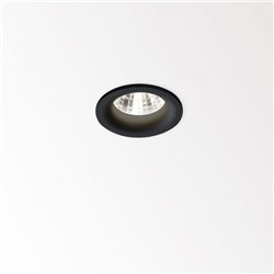 Delta Light MICRO REO Inbouwspot