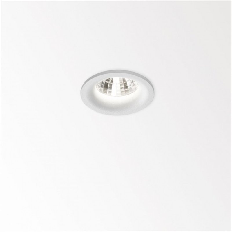 Delta Light MICRO REO Inbouwspot