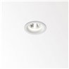 Delta Light MICRO REO Recessed spot