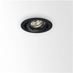 Delta Light REO OK S1 Inbouwspot
