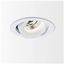 Delta Light REO OK S1 Inbouwspot