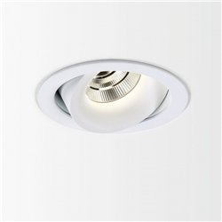 Delta Light REO OK S1 recessed spot