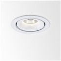 Delta Light REO OK S1 Inbouwspot