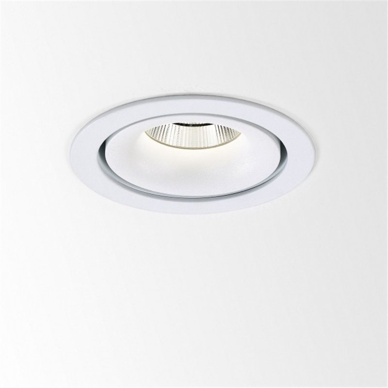 Delta Light REO OK S1 Inbouwspot