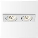 Delta Light REO 2 S OK S1 Inbouwspot