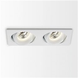 Delta Light REO 2 S OK S1 Inbouwspot