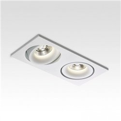 Delta Light REO 2 S OK S1 Recessed spot