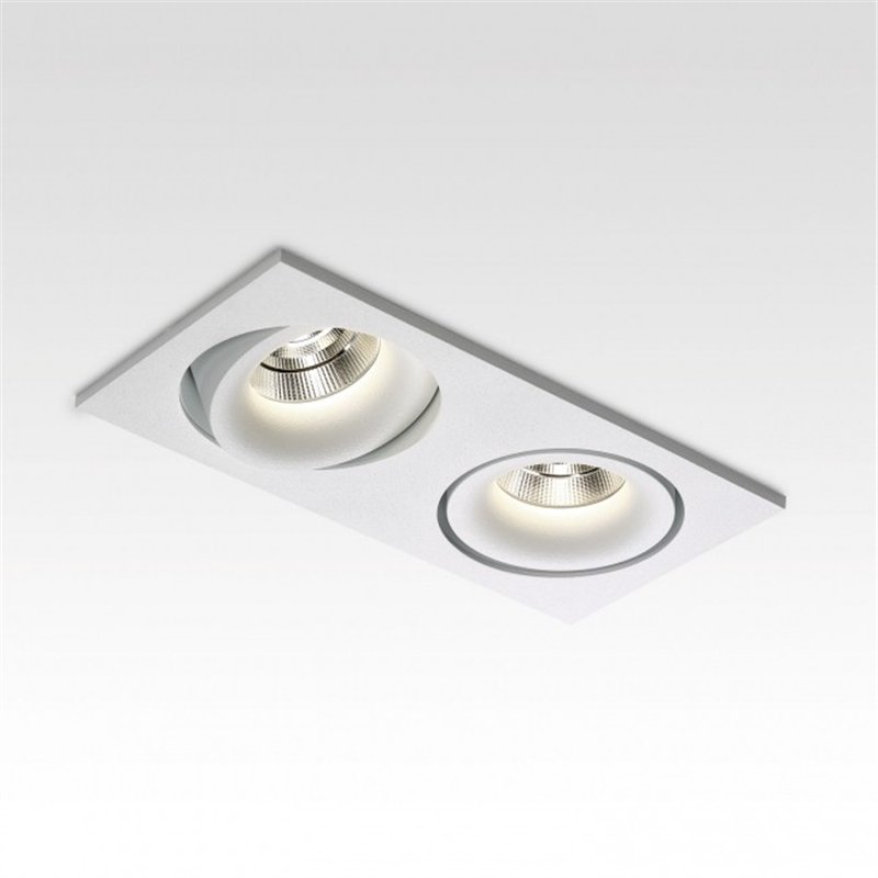 Delta Light REO 2 S OK S1 Inbouwspot