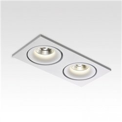 Delta Light REO 2 S OK S1 Recessed spot