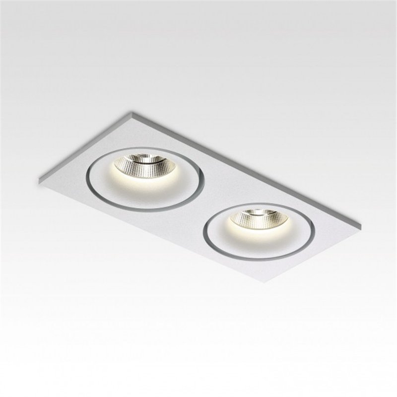 Delta Light REO 2 S OK S1 Inbouwspot