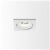 Delta Light REO S OK S1 Recessed spot