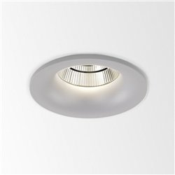 Delta Light REO X S1 Recessed spot