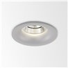 Delta Light REO X S1 Recessed spot