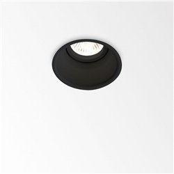 Delta Light DEEP RINGO Hi IP S2 Inbouwspot