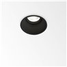 Delta Light DEEP RINGO Hi IP S2 Recessed spot