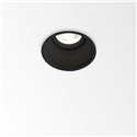 Delta Light DEEP RINGO Hi S1 Inbouwspot
