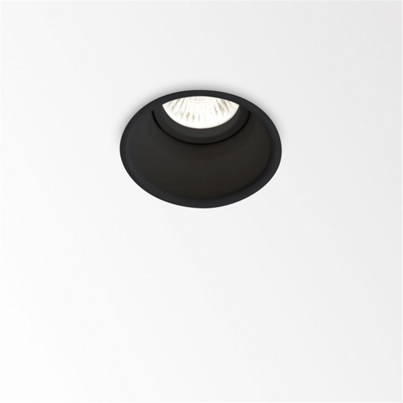 Delta Light DEEP RINGO Hi S2 Inbouwspot