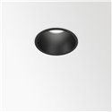 Delta Light DEEP RINGO LED IP Inbouwspot