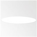 Delta Light SUPERNOVA LINE TRIMLESS 125 TW DIM5 Inbouwspot