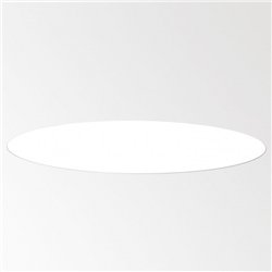 Delta Light SUPERNOVA LINE TRIMLESS 125 TW DIM5 Recessed spot